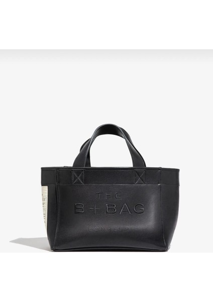 Yurtdışı Menşeili Kanvas Eskitme Çanta 30X25CM fiyatları