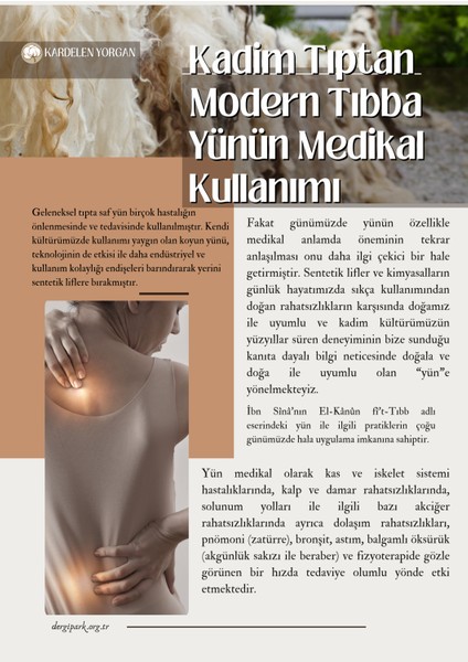 Yıkanmamış Saf Koyun Yünü Yapağı 250gr modelleri