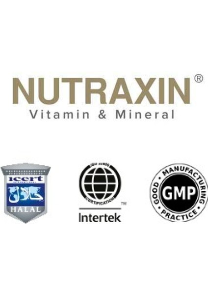 Koenzim Q10 100 mg 30 Softgels +100 ml Yüz Temizleme Jeli fırsatları