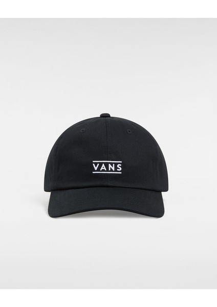 Vans Çocuk Şapka Half Box Curved Bill Jockey fiyatları