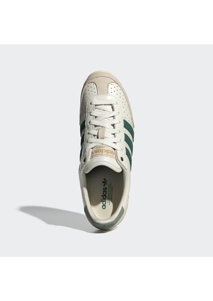 Kadın Beyaz Sneaker JAPAN W JI2663 fiyatları