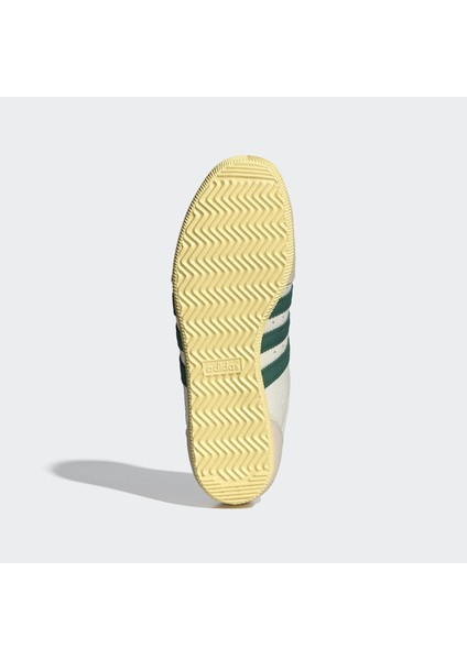 Kadın Beyaz Sneaker JAPAN W JI2663 fırsatları