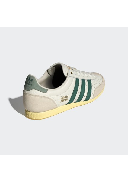 Kadın Beyaz Sneaker JAPAN W JI2663 indirimleri