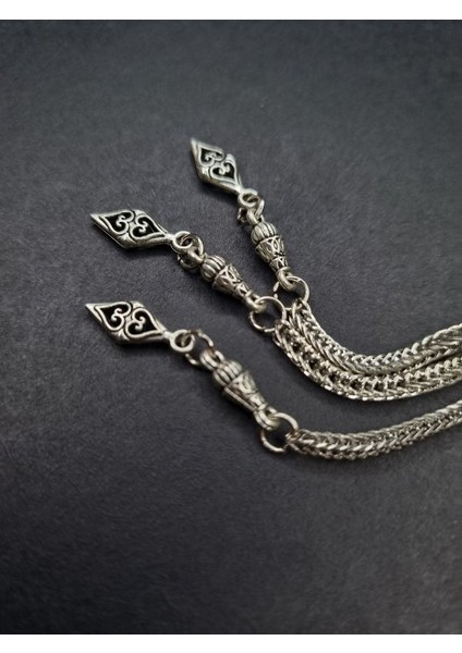 Fanatik Taraftar El Işçiliği Tesbih 8mm Hediye Sarı Lacivert Küp Kesim fırsatları
