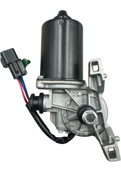 Hyundaı I20 Ön Silecek Motoru 2008-2012