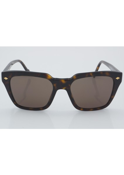 VO 5380-S W65673 50 - 01 Güneş Gözlüğü