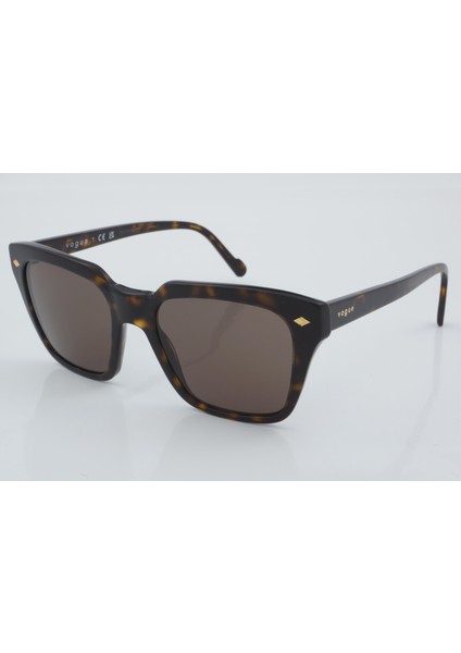VO 5380-S W65673 50 - 01 Güneş Gözlüğü fiyatları