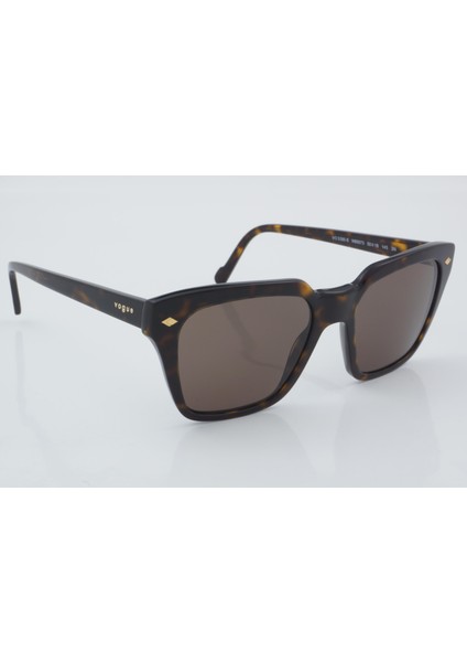 VO 5380-S W65673 50 - 01 Güneş Gözlüğü modelleri