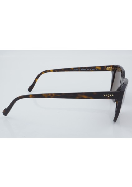 VO 5380-S W65673 50 - 01 Güneş Gözlüğü fırsatları