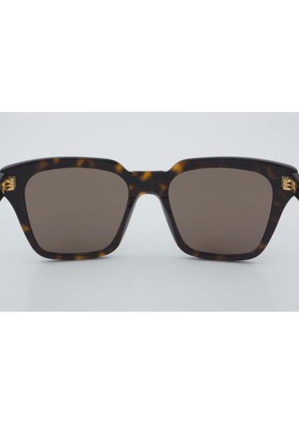 VO 5380-S W65673 50 - 01 Güneş Gözlüğü indirimleri