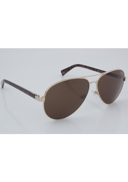 GU 8279 32E 58 - 01 Güneş Gözlüğü modelleri