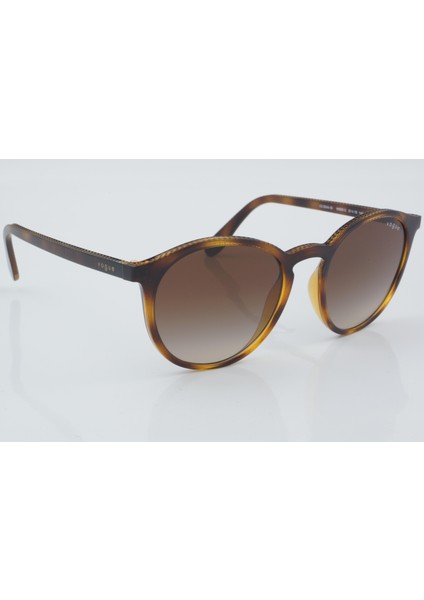 VO 5544-SI W65613 51 - 01 Güneş Gözlüğü modelleri