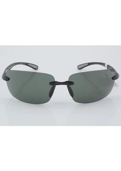 USS 0244 C1 65 - 01 Güneş Gözlüğü