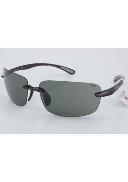 USS 0244 C1 65 - 01 Güneş Gözlüğü fiyatları