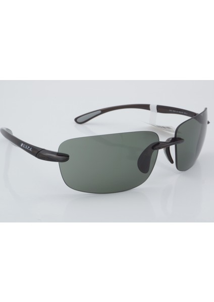 USS 0244 C1 65 - 01 Güneş Gözlüğü modelleri