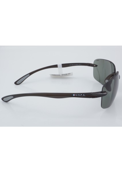 USS 0244 C1 65 - 01 Güneş Gözlüğü fırsatları