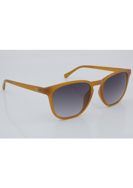 GU 00061 43B 53 - 01 Güneş Gözlüğü modelleri