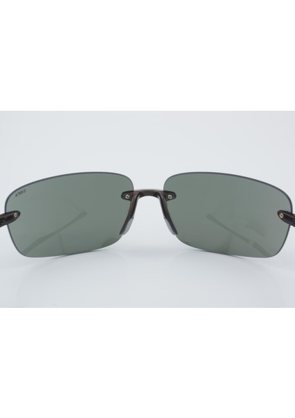 USS 0244 C1 65 - 01 Güneş Gözlüğü indirimleri