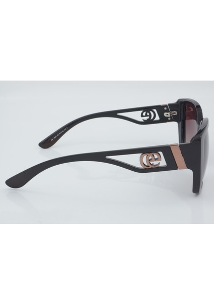 EG 1940 C3 57 - 01 Güneş Gözlüğü fırsatları
