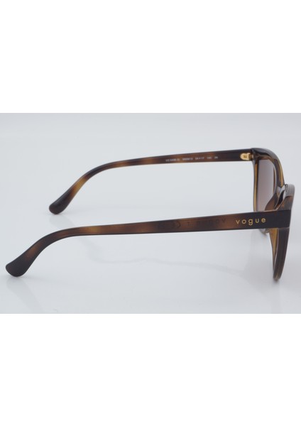 VO 5496-SI W65613 54 - 01 Güneş Gözlüğü fırsatları