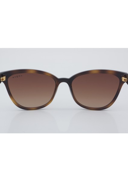 VO 5496-SI W65613 54 - 01 Güneş Gözlüğü indirimleri