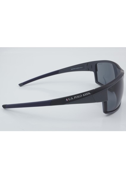 GÜNEŞ USS 0213 C2 68 - 01 Güneş Gözlüğü