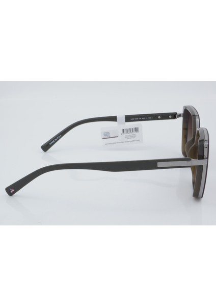 GÜNEŞ USS 0339 C8 60 - 01 Güneş Gözlüğü