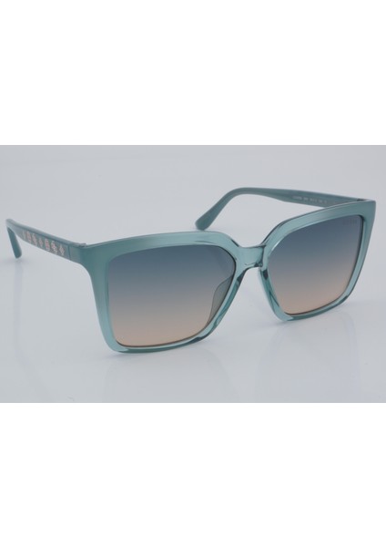 GU 00099 89W 55 - 01 Güneş Gözlüğü modelleri
