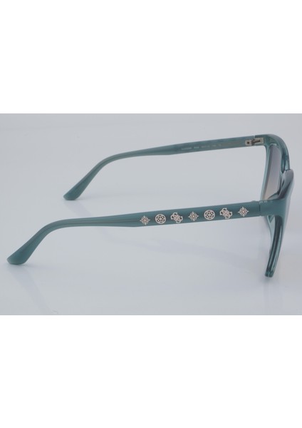 GU 00099 89W 55 - 01 Güneş Gözlüğü fırsatları