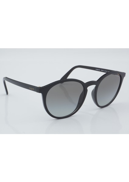 GÜNEŞ VO 5544-SI W44/11 51 - 01 Güneş Gözlüğü modelleri