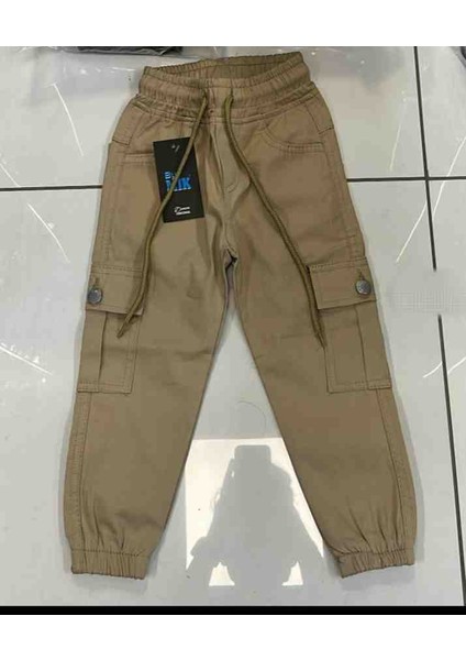 Erkek Çocuk Kargo Pantolon fiyatları