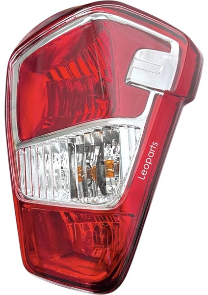 Ssangyong Musso Grand Stop Lambası Sağ 2020-2024 83602-38001