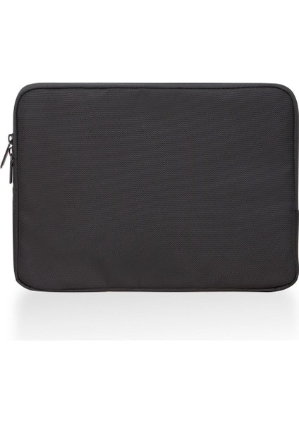 Laptop ve Evrak Çantası PLEVR2369394 fiyatları
