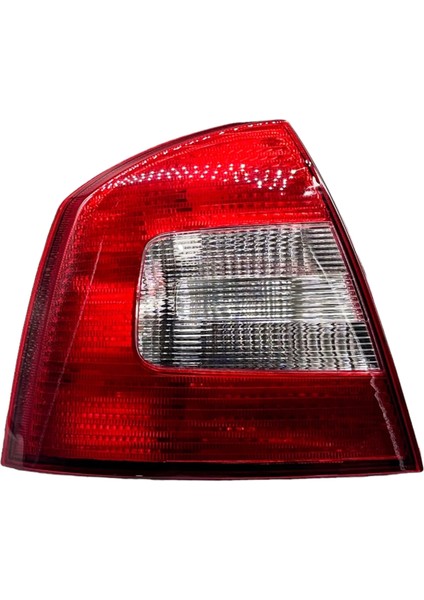 Skoda Octavıa Sol Stop 2009-2012