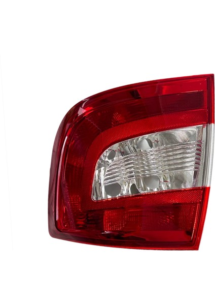 Skoda Rapıd Sağ Stop 2013-2016