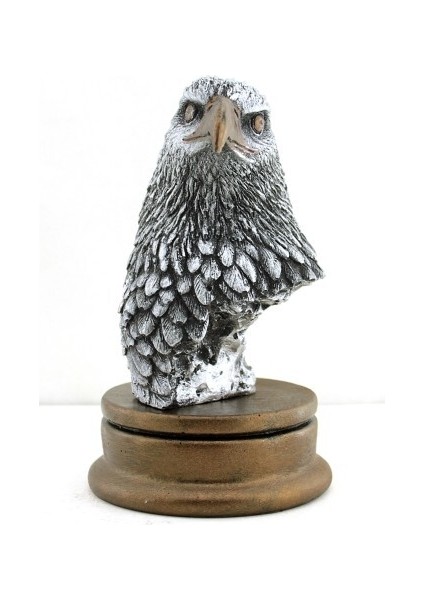 Kartal Büstü fiyatları