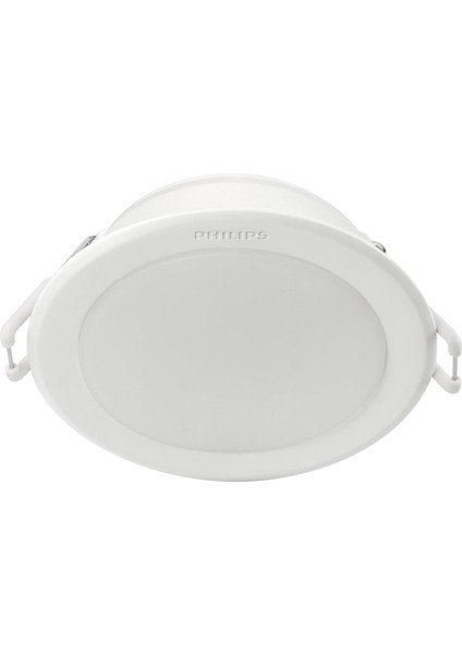 59200 Gömme Spot, 3,5 Watt, 6.5 K