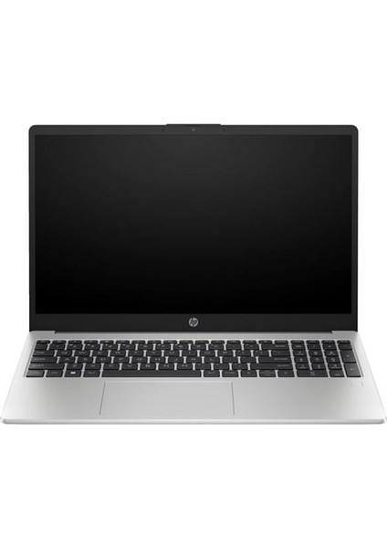 15.6" 250 G10 9G1E5ET Core I5 1334U-32GB RAM-512GB Nvme-Fdos
