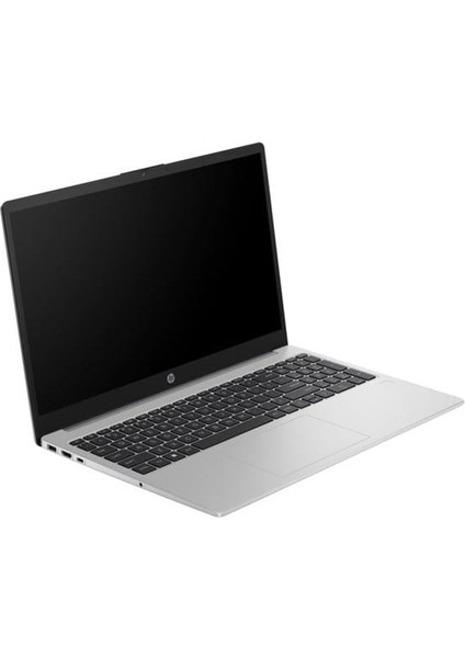 15.6" 250 G10 9G1E5ET Core I5 1334U-32GB RAM-512GB Nvme-Fdos