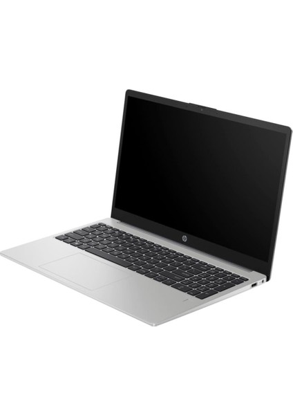 250 G10 9G1E4ET I5-1334U 8gb 512GB SSD 15.6" Fdos modelleri