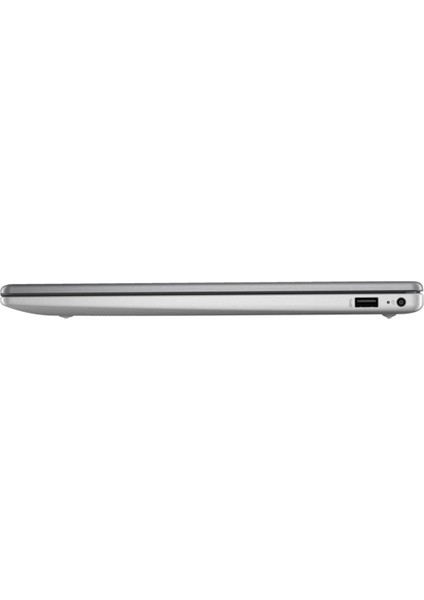 250 G10 9G1E4ET I5-1334U 8gb 512GB SSD 15.6" Fdos fırsatları