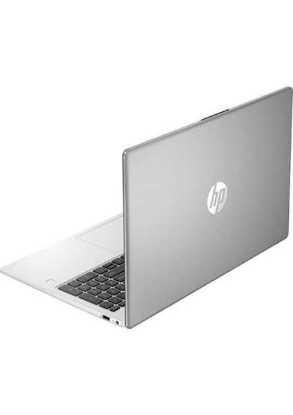 250 G10 9G1E4ET I5-1334U 8gb 512GB SSD 15.6" Fdos indirimleri