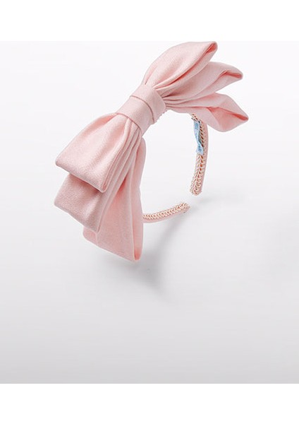 Abel Lula Saç Bandı 5442