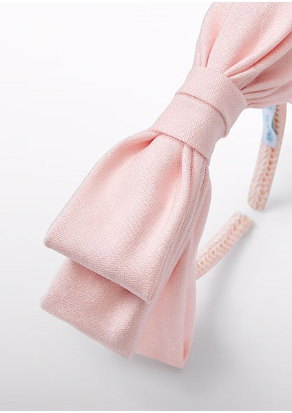 Abel Lula Saç Bandı 5442 fiyatları