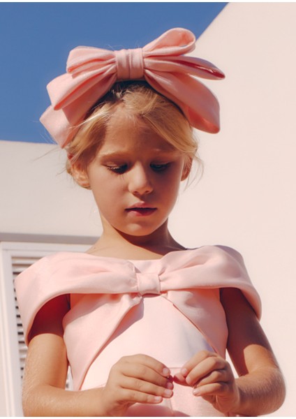 Abel Lula Saç Bandı 5442 modelleri