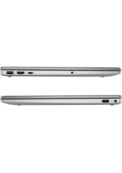 15.6" 250 G10 9G1E5ET Core I5 1334U-64GB RAM-512GB Nvme-Fdos