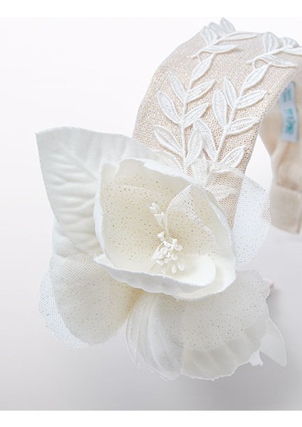 Abel Lula Saç Bandı 5443 fiyatları