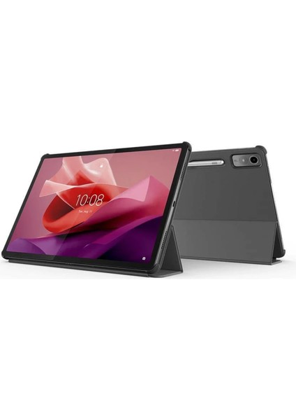 Tab P12 2.6ghz 8gb 256GB 12.7inch Androıd Tablet