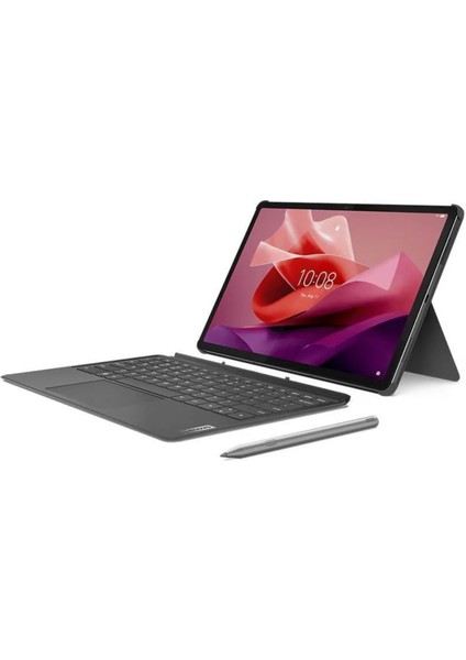 Tab P12 2.6ghz 8gb 256GB 12.7inch Androıd Tablet