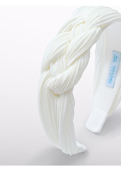 Abel Lula Saç Bandı 5447 fiyatları